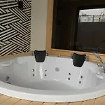 Appartement Rose 5 Alanya